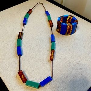 Fashion Jewelry